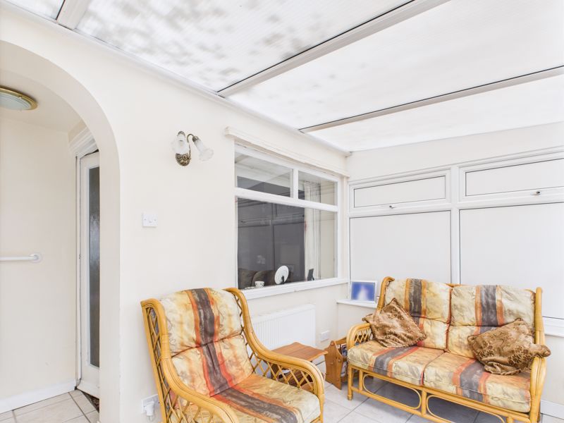 3 bed house for sale in Forest Road, Clipstone, NG21  - Property Image 5