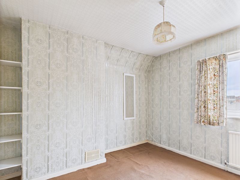 3 bed house for sale in Forest Road, Clipstone, NG21  - Property Image 7