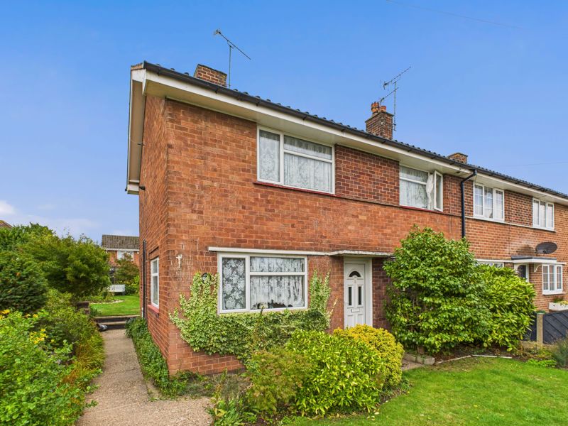 3 bed house for sale in Beardsley Road, Edwinstowe, NG21, NG21