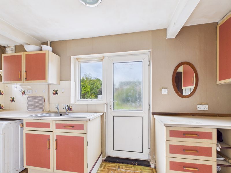 3 bed house for sale in Beardsley Road, Edwinstowe, NG21 2