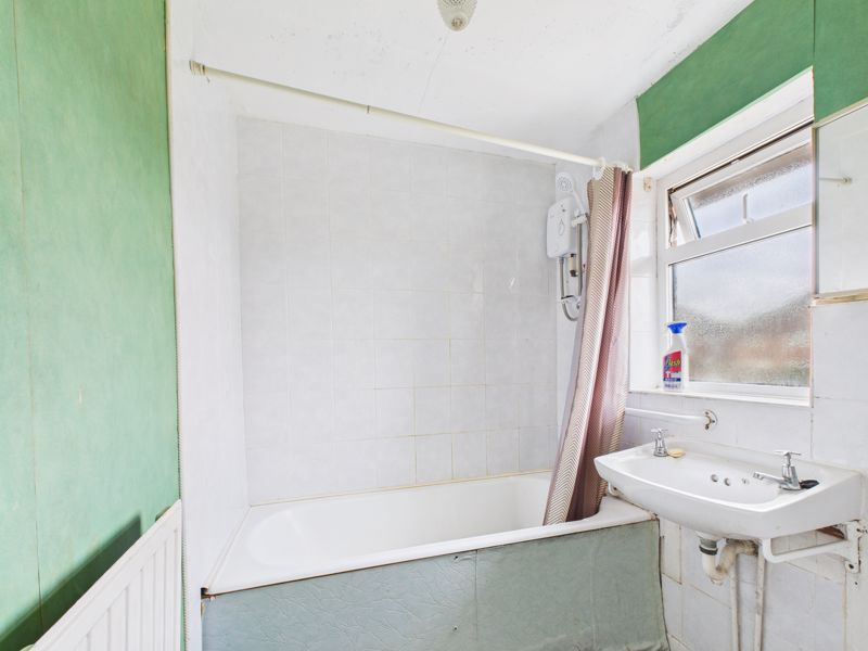 3 bed house for sale in Beardsley Road, Edwinstowe, NG21  - Property Image 12