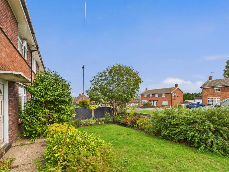 3 bed house for sale in Beardsley Road, Edwinstowe, NG21  - Property Image 15