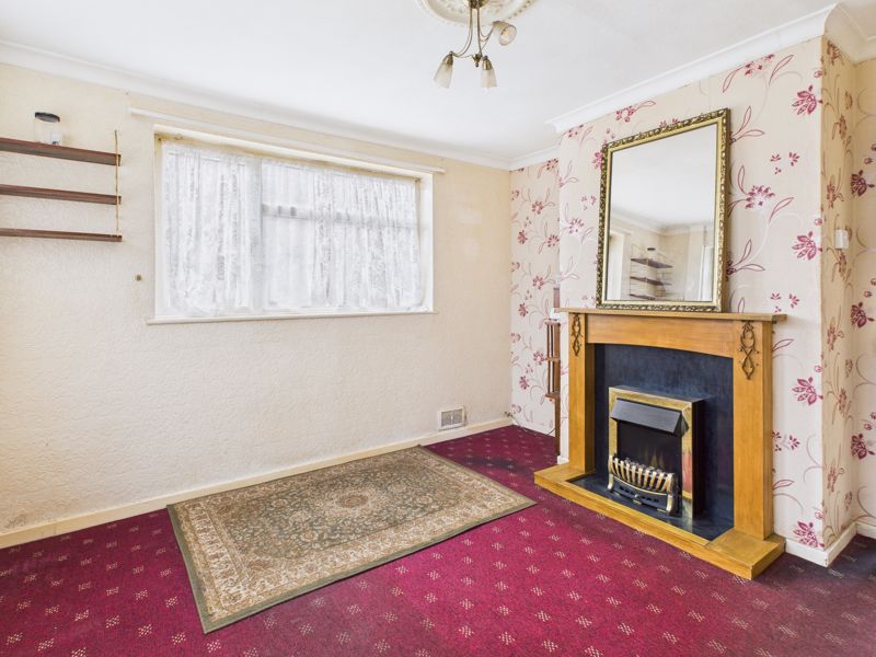 3 bed house for sale in Beardsley Road, Edwinstowe, NG21  - Property Image 3