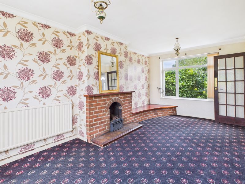 3 bed house for sale in Beardsley Road, Edwinstowe, NG21  - Property Image 5