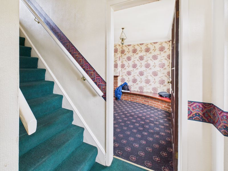 3 bed house for sale in Beardsley Road, Edwinstowe, NG21  - Property Image 7