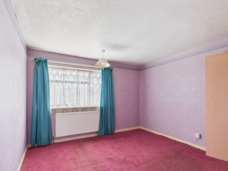 3 bed house for sale in Beardsley Road, Edwinstowe, NG21 8