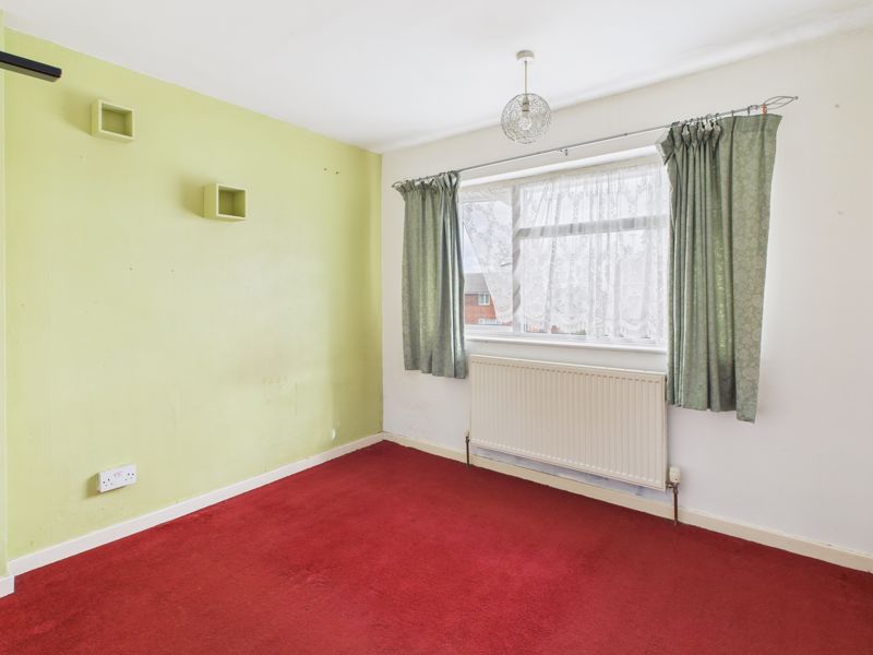 3 bed house for sale in Beardsley Road, Edwinstowe, NG21  - Property Image 9