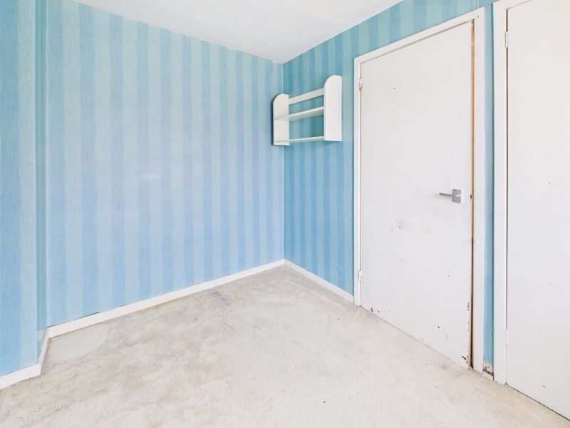 3 bed house for sale in Beardsley Road, Edwinstowe, NG21  - Property Image 10