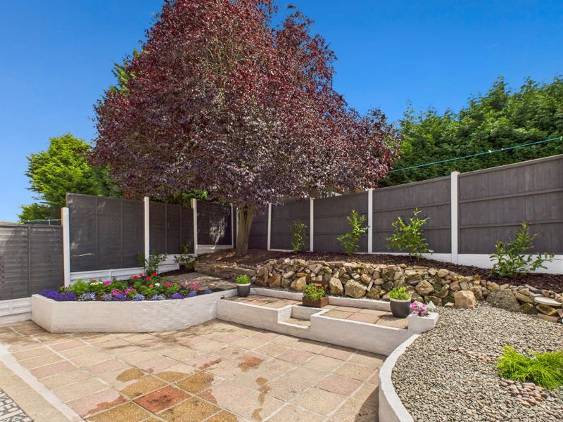 3 bed house for sale in Petersmith Drive, Ollerton, NG22  - Property Image 15