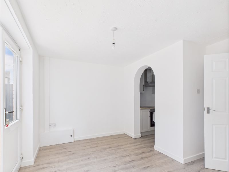 3 bed house for sale in Petersmith Drive, Ollerton, NG22 7