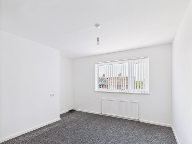 3 bed house for sale in Petersmith Drive, Ollerton, NG22  - Property Image 8