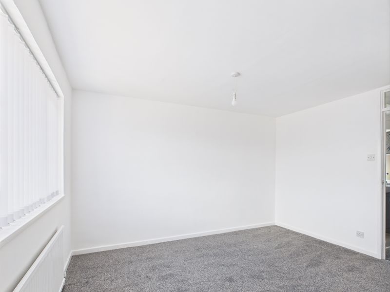 3 bed house for sale in Petersmith Drive, Ollerton, NG22  - Property Image 9