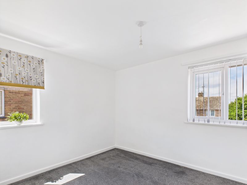 3 bed house for sale in Petersmith Drive, Ollerton, NG22 10
