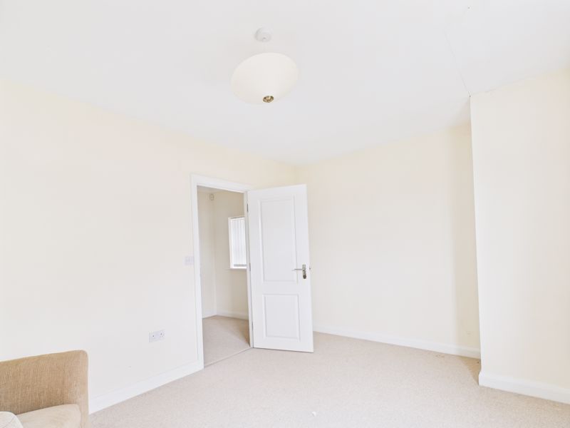 4 bed house for sale in Old Station Yard, Edwinstowe , NG21  - Property Image 12