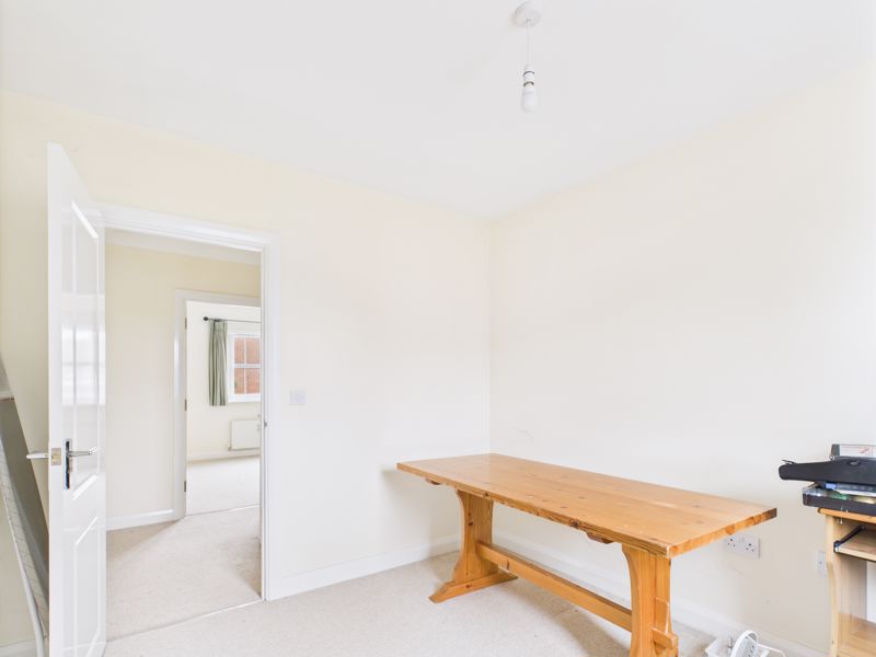 4 bed house for sale in Old Station Yard, Edwinstowe , NG21  - Property Image 13