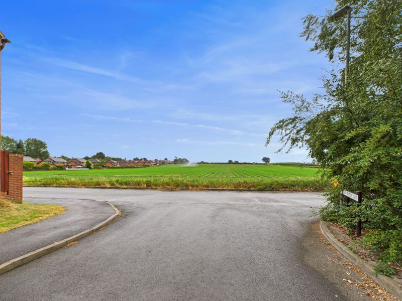 4 bed house for sale in Old Station Yard, Edwinstowe , NG21 16