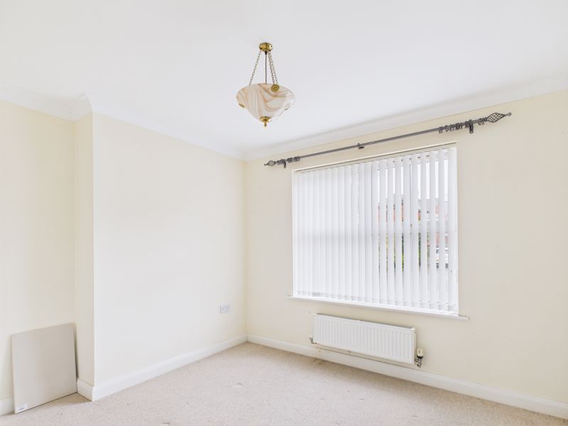 4 bed house for sale in Old Station Yard, Edwinstowe , NG21  - Property Image 4