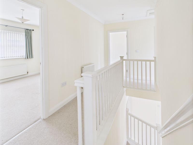 4 bed house for sale in Old Station Yard, Edwinstowe , NG21  - Property Image 8