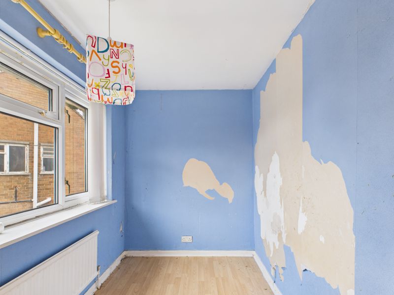 3 bed house for sale in Greenwood Crescent, Boughton, NG22  - Property Image 11