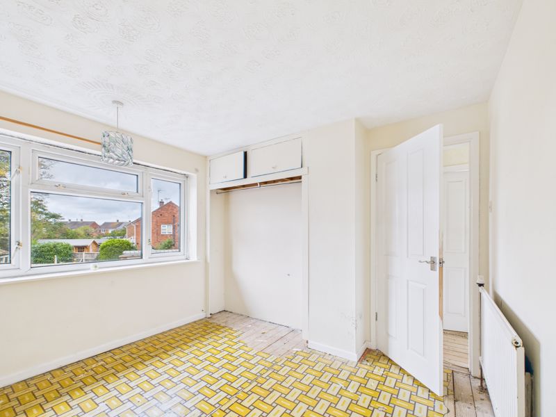 3 bed house for sale in Greenwood Crescent, Boughton, NG22  - Property Image 8