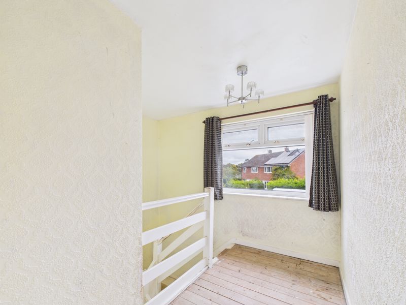 3 bed house for sale in Greenwood Crescent, Boughton, NG22  - Property Image 9