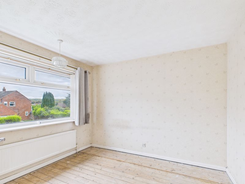3 bed house for sale in Greenwood Crescent, Boughton, NG22  - Property Image 10