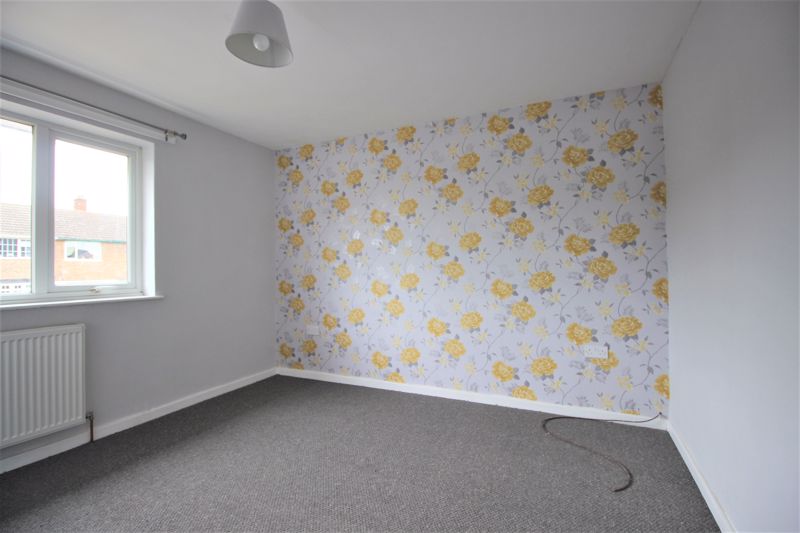 3 bed house for sale in Petersmith Drive, Ollerton, NG22  - Property Image 11