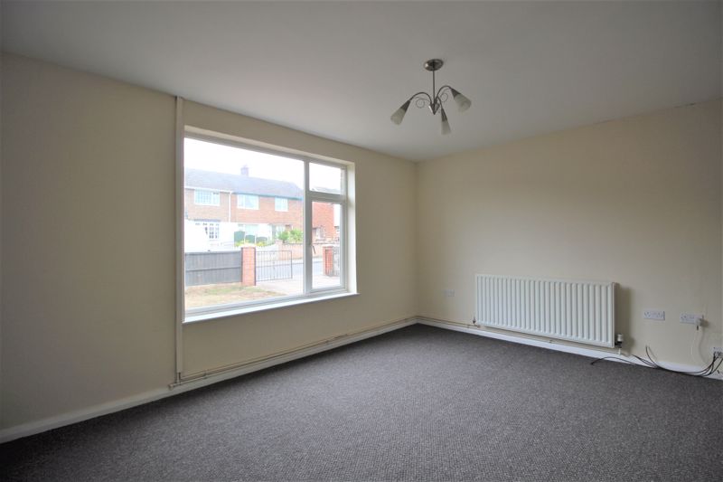 3 bed house for sale in Petersmith Drive, Ollerton, NG22  - Property Image 12