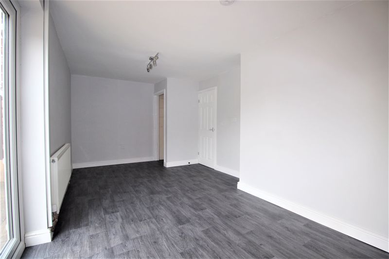 3 bed house for sale in Petersmith Drive, Ollerton, NG22 3