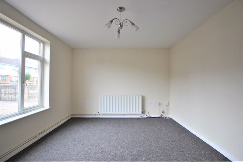 3 bed house for sale in Petersmith Drive, Ollerton, NG22 4