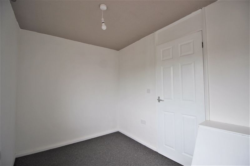 3 bed house for sale in Petersmith Drive, Ollerton, NG22 7