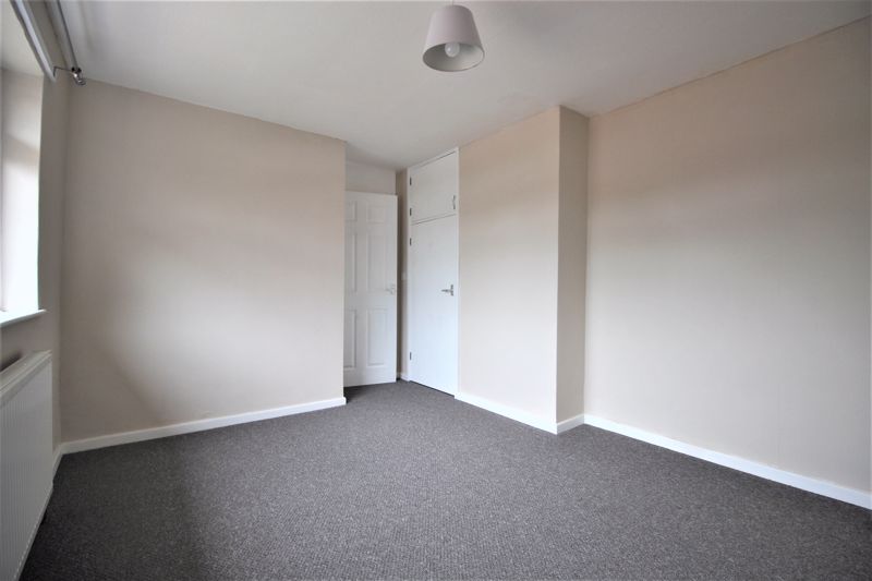3 bed house for sale in Petersmith Drive, Ollerton, NG22  - Property Image 8