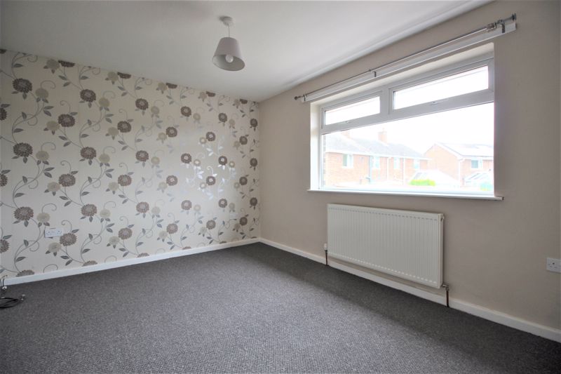 3 bed house for sale in Petersmith Drive, Ollerton, NG22  - Property Image 9