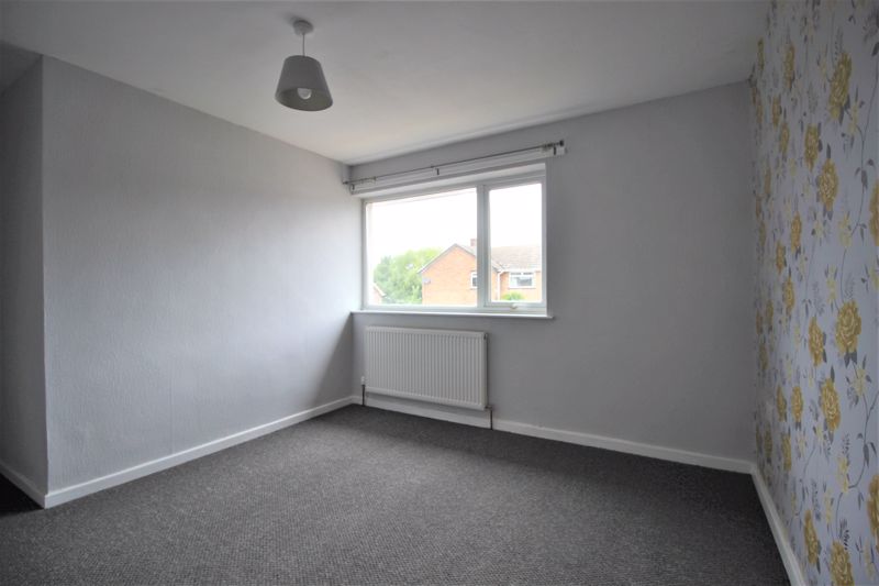 3 bed house for sale in Petersmith Drive, Ollerton, NG22 10