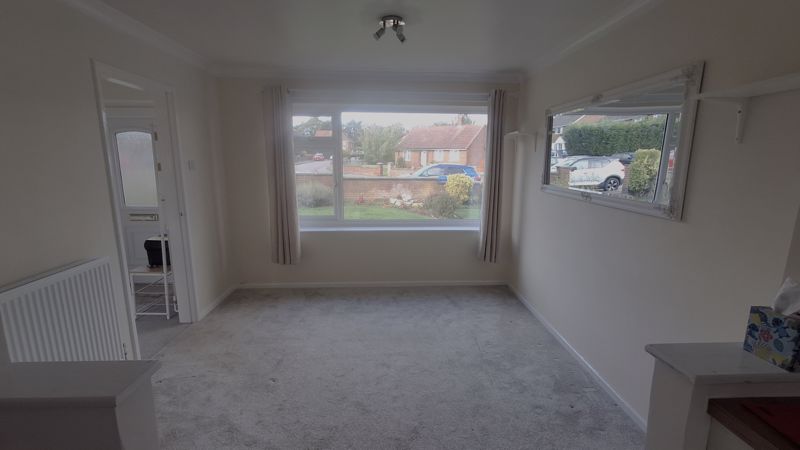 3 bed house to rent in Hawthorn Drive, Newark, NG22  - Property Image 3
