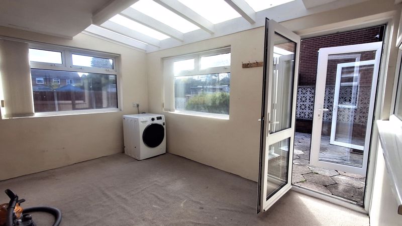 3 bed house to rent in Hawthorn Drive, Newark, NG22  - Property Image 5