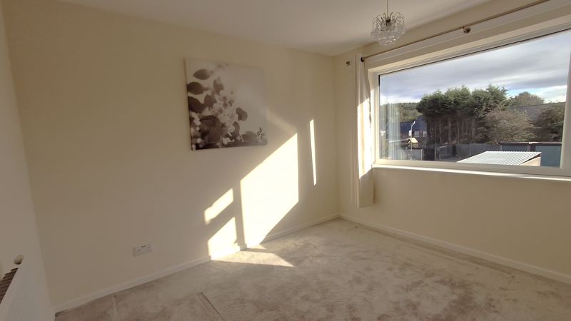 3 bed house to rent in Hawthorn Drive, Newark, NG22  - Property Image 6