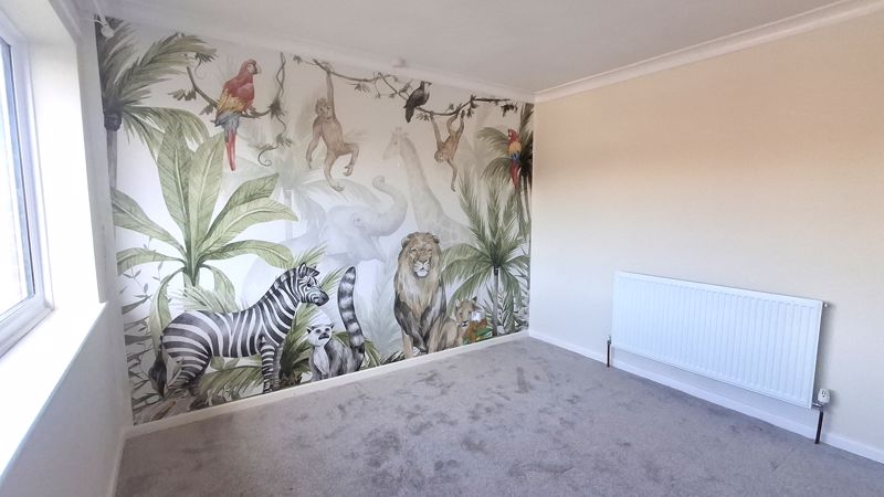 3 bed house to rent in Hawthorn Drive, Newark, NG22  - Property Image 7