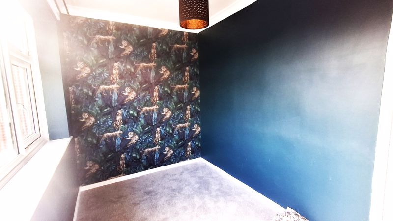 3 bed house to rent in Hawthorn Drive, Newark, NG22 8