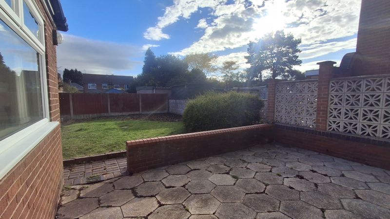 3 bed house to rent in Hawthorn Drive, Newark, NG22  - Property Image 10