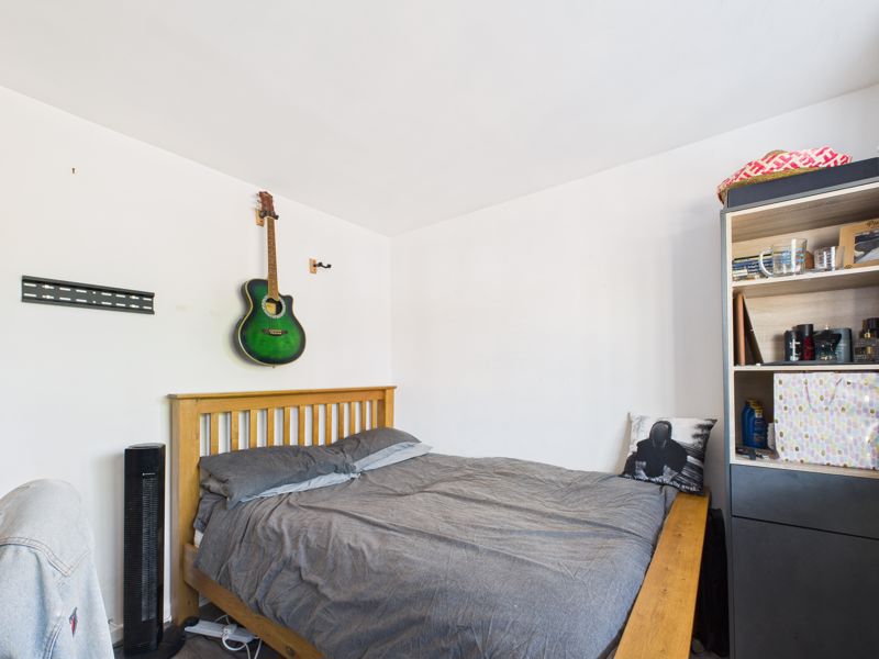 3 bed house for sale in Hawthorn Drive, Newark, NG22  - Property Image 12