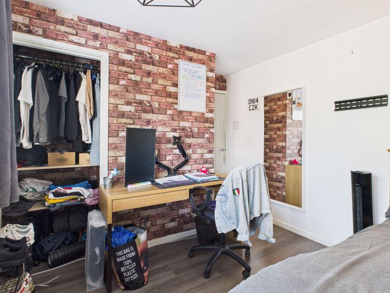 3 bed house for sale in Hawthorn Drive, Newark, NG22  - Property Image 13