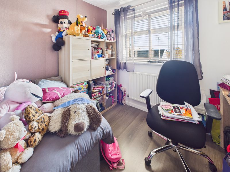 3 bed house for sale in Hawthorn Drive, Newark, NG22  - Property Image 14