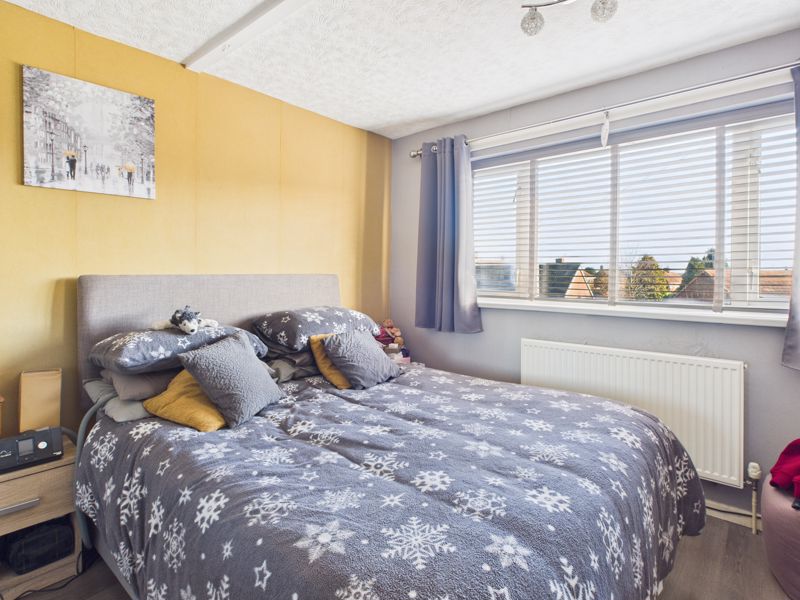 3 bed house for sale in Hawthorn Drive, Newark, NG22 10