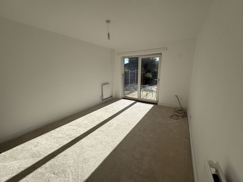 3 bed house to rent in Hawthorn Drive, Ollerton, NG22  - Property Image 7