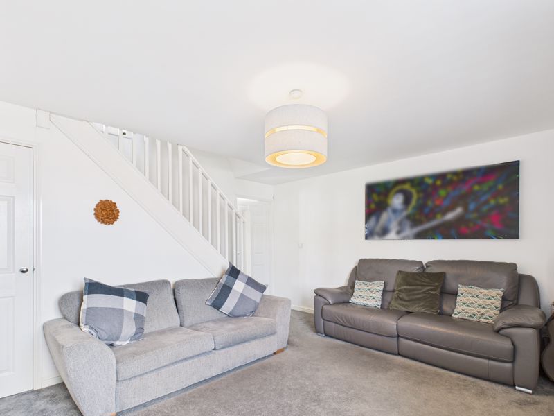 3 bed house for sale in Banksman Way, Ollerton, NG22  - Property Image 2