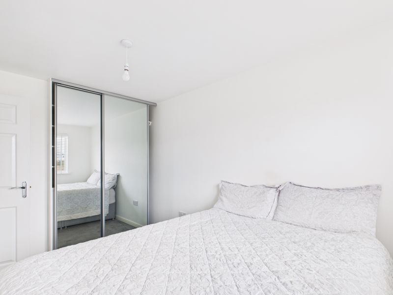 3 bed house for sale in Banksman Way, Ollerton, NG22  - Property Image 7