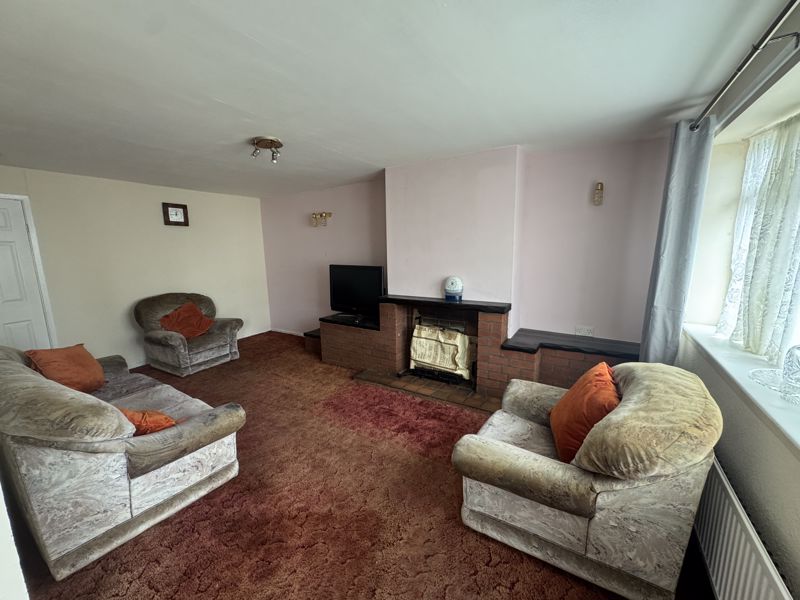 2 bed bungalow for sale in Fern Bank Avenue, Newark, NG22  - Property Image 5