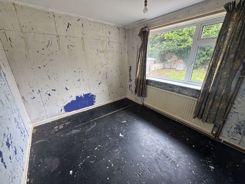 2 bed bungalow for sale in Fern Bank Avenue, Newark, NG22  - Property Image 6