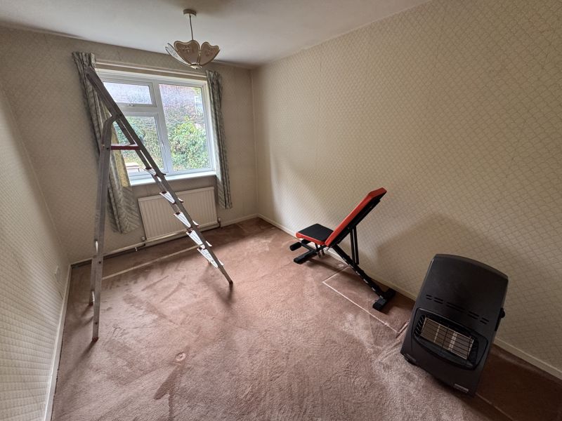 2 bed bungalow for sale in Fern Bank Avenue, Newark, NG22  - Property Image 7